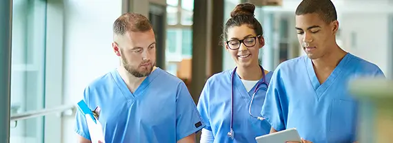 Medical-Virtual-Assistant-Services-for-providers