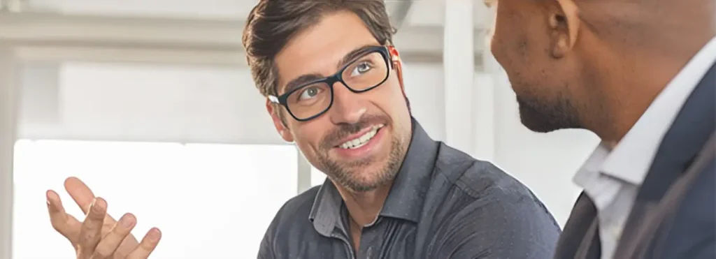 dental-billing-services-for-doctors