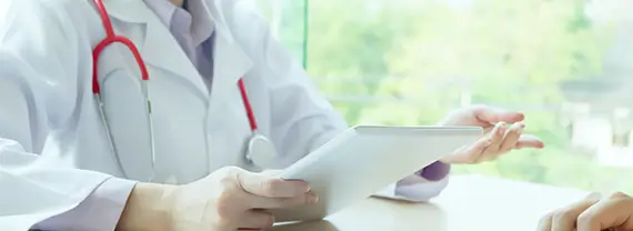 medical-billing-services-for-providers