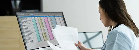 medical-coding-services-for-providers